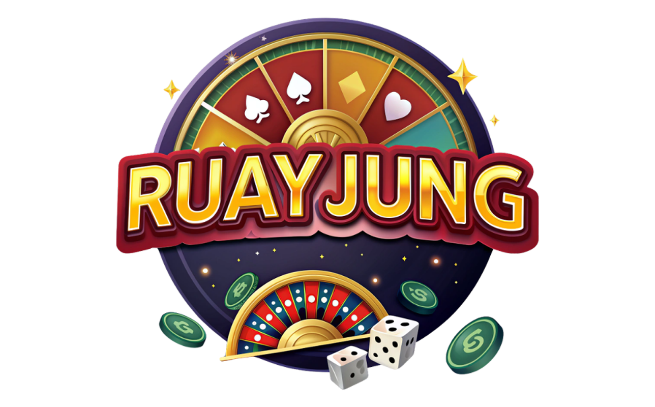 ruayjung.info